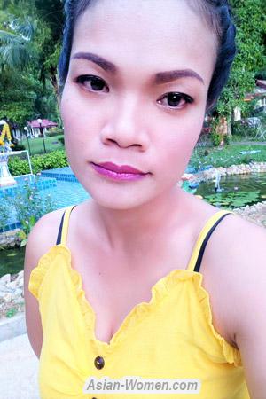 200695 - Thipprapha Age: 43 - Thailand