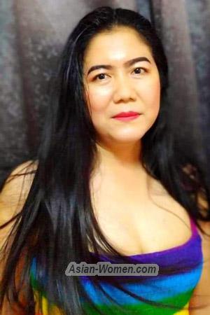 200698 - Duanphen Age: 38 - Thailand