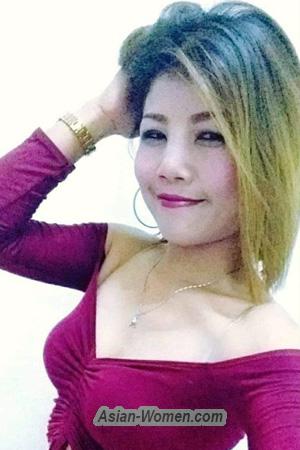 200701 - Nipaporn Age: 41 - Thailand