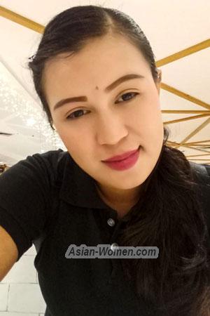 200840 - Wena Age: 29 - Philippines