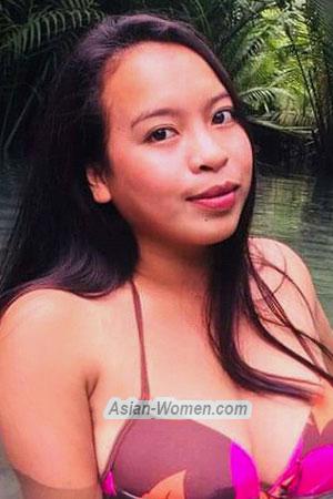 200841 - Jessa Age: 27 - Philippines