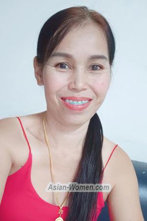 200865 - Kulnida Age: 52 - Thailand