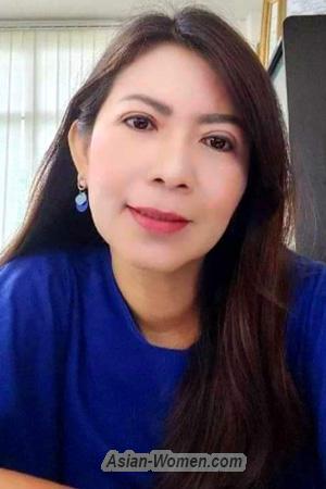 200869 - Jintana Age: 54 - Thailand