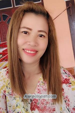 201002 - Pattama Age: 37 - Thailand