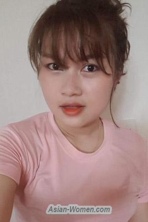 201021 - Tiwapon Age: 34 - Thailand