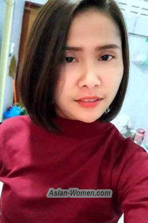 201033 - Arisa Age: 34 - Thailand