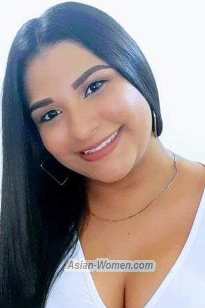 201124 - Leidys Age: 28 - Colombia