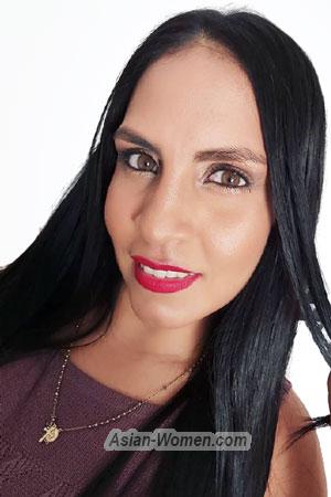 201125 - Maidelen Age: 35 - Colombia