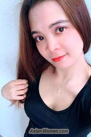 201166 - Supaporn Age: 37 - Thailand