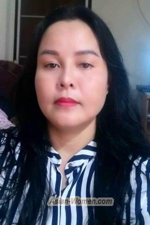 201171 - Piyawan Age: 48 - Thailand