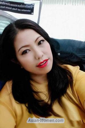 201173 - Aliza Age: 49 - Thailand