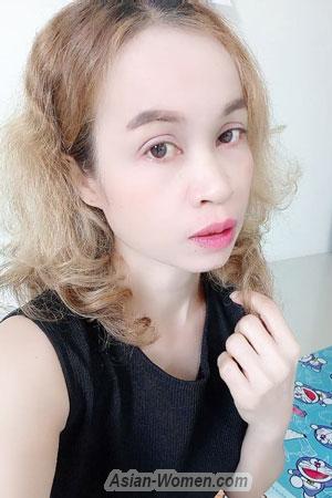 201174 - Wilawan Age: 49 - Thailand