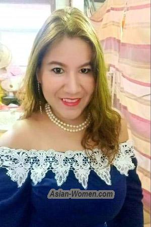 201177 - Udomporn Age: 46 - Thailand