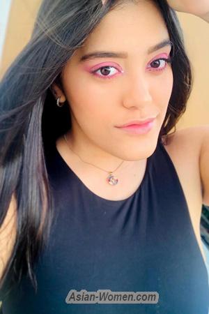 201272 - Valeria Age: 28 - Colombia