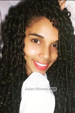 201273 - Diana Age: 30 - Colombia