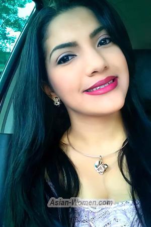 201285 - Karin Age: 34 - Colombia