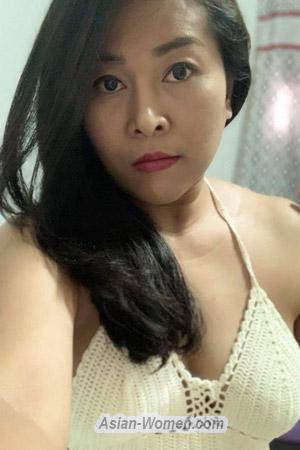 201325 - Khwanlada Age: 45 - Thailand