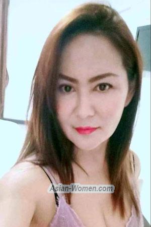 201328 - Patthamaporn Age: 51 - Thailand