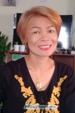 201348 - Kesarin Age: 52 - Thailand