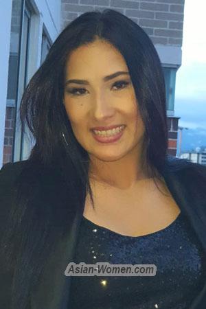 201421 - Claudia Age: 31 - Colombia