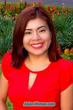 201424 - Esperanza Age: 40 - Peru