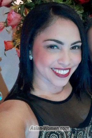 201431 - Erika Patricia Age: 43 - Colombia