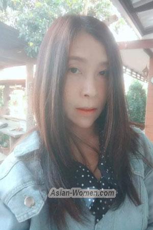 201450 - Ladapha Age: 51 - Thailand