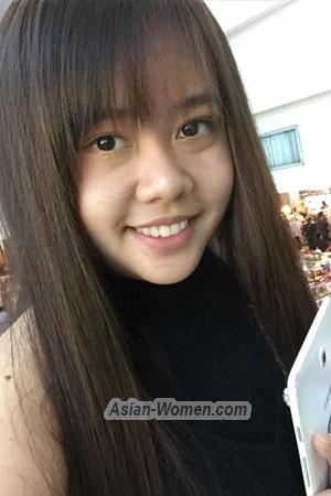 201457 - Piyawan�(Tootoo) Age: 37 - Thailand