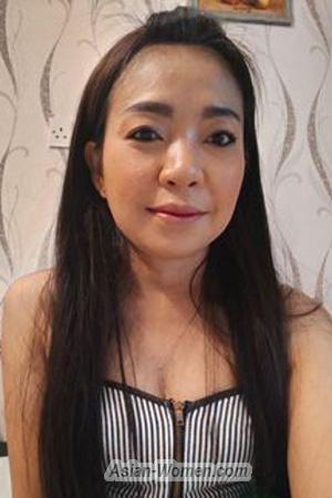 201462 - Wimolnut Age: 44 - Thailand