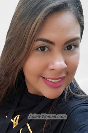 201596 - Miladys Age: 32 - Colombia