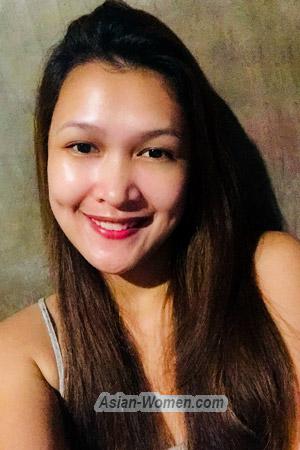 201612 - Ma. Catherine Age: 27 - Philippines