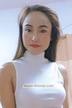 201623 - Pathipta Age: 52 - Thailand