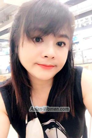 201638 - Peeyawarat Age: 48 - Thailand
