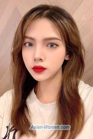 201666 - Sijing Age: 25 - China