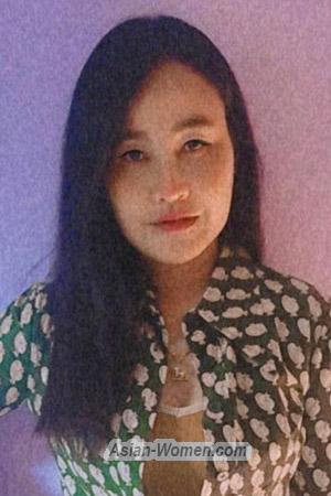 201757 - Thiraporn Age: 44 - Thailand