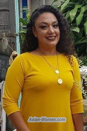 201894 - Melissa Age: 40 - Costa Rica