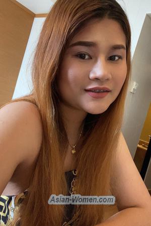201908 - Suwanna Age: 29 - Thailand
