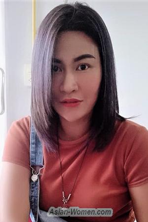 201911 - Sompit Age: 41 - Thailand