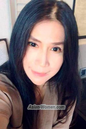 201921 - Kruawan Age: 54 - Thailand