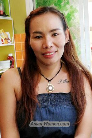 201939 - Nipaphon Age: 43 - Thailand