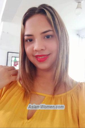 202020 - Ilandra Genesis Age: 29 - Colombia