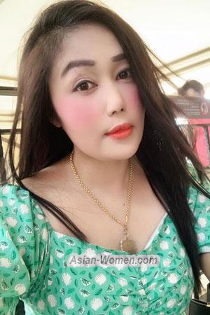 202050 - Chanpen Age: 44 - Thailand