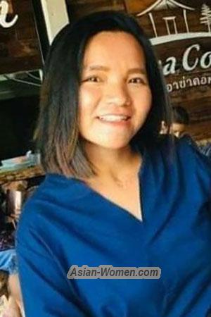 202059 - Sujittra Age: 30 - Thailand