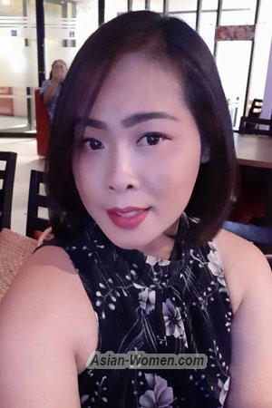 202060 - Chonlada Age: 46 - Thailand