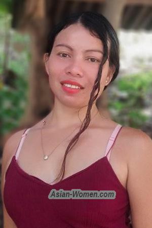 202188 - Jeniffer Age: 36 - Philippines