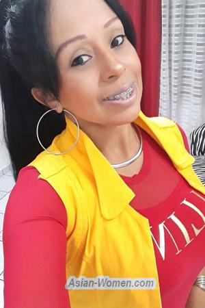 202282 - Ale Age: 56 - Costa Rica