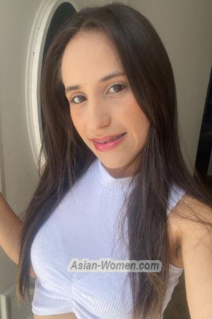 202286 - Adriana Age: 31 - Colombia