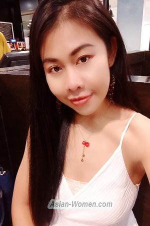 202327 - Bouphasili Age: 36 - Thailand