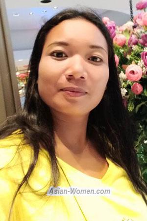 202333 - Thanyalak Age: 43 - Thailand