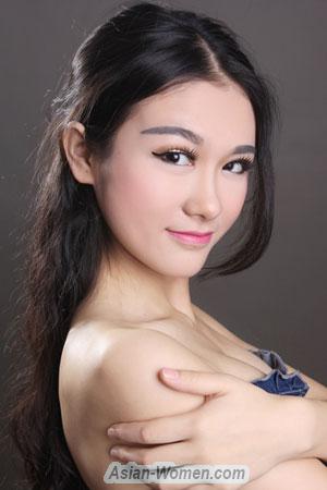 202360 - Danhong Age: 31 - China